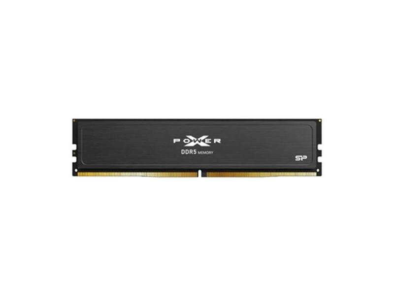 RAM памет Silicon Power SP032GXLWU64AFDJ 32 GB DDR5 6400 MHz cl32