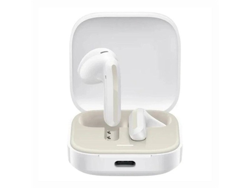 Малки Блутут Слушалки Xiaomi Buds 6 Active