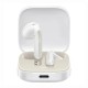 Малки Блутут Слушалки Xiaomi Buds 6 Active