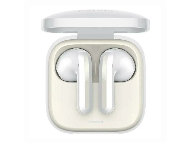 Малки Блутут Слушалки Xiaomi Buds 6 Active