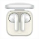 Малки Блутут Слушалки Xiaomi Buds 6 Active