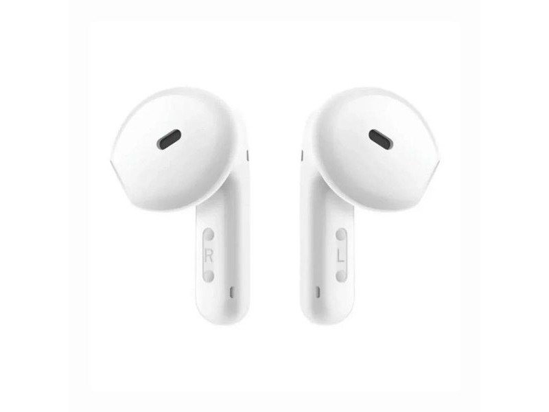 Малки Блутут Слушалки Xiaomi Buds 6 Active