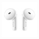 Малки Блутут Слушалки Xiaomi Buds 6 Active