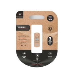 USB стик Tech One Tech C008 32 GB
