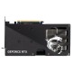 Графична карта MSI RTX 5060 GAMING OC GEFORCE RTX 5060