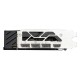 Графична карта MSI RTX 5060 GAMING OC GEFORCE RTX 5060