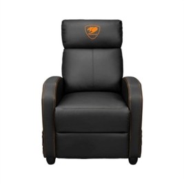 Стол за игри Cougar Ranger Elite Черен