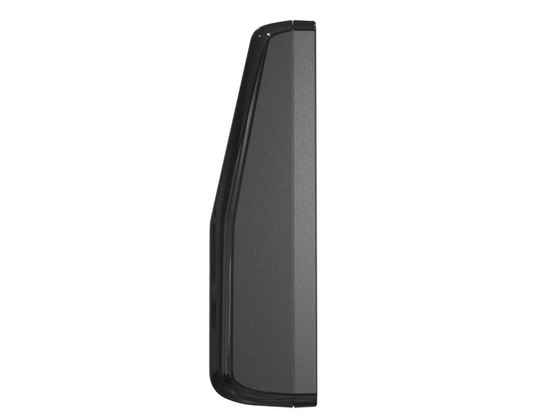 Домашен Комплект за Сигурност Anviz EP300PROW