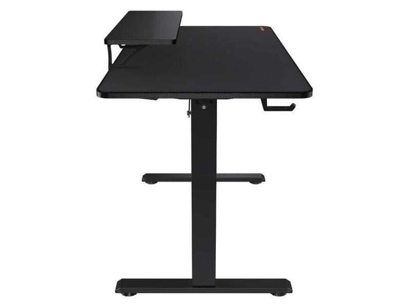 Бюро Gaming Cougar E-Star 120