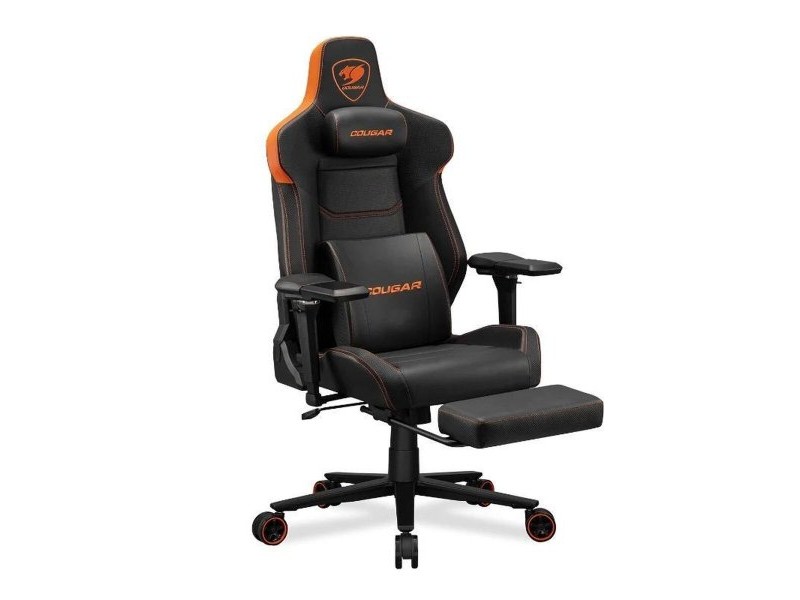 Стол за игри Cougar Armor Evo M
