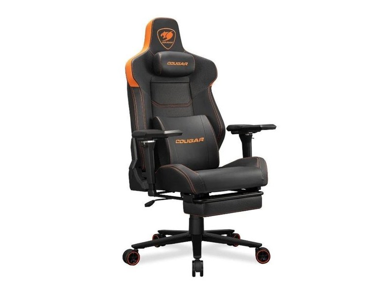 Стол за игри Cougar Armor Evo M