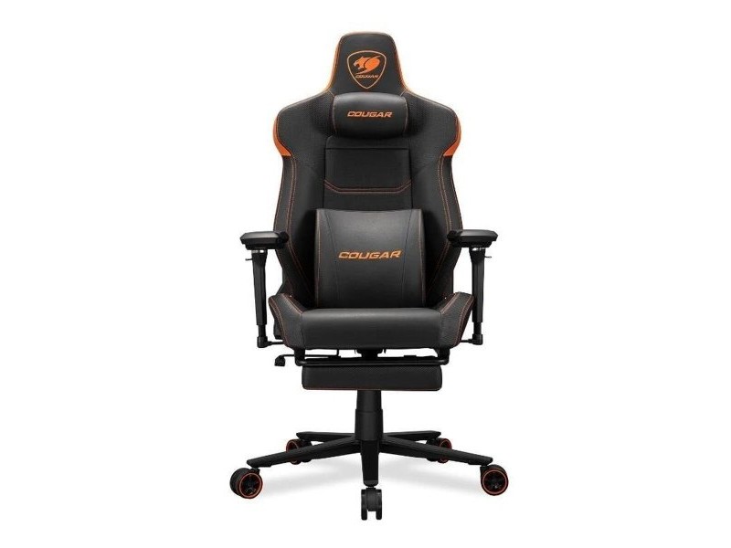 Стол за игри Cougar Armor Evo M