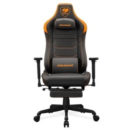 Стол за игри Cougar Armor Evo S