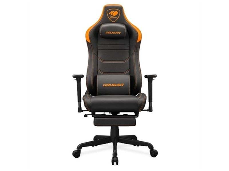Стол за игри Cougar Armor Evo S