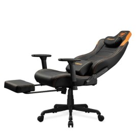 Стол за игри Cougar Armor Evo S