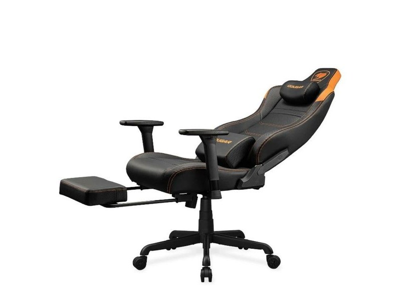 Стол за игри Cougar Armor Evo S