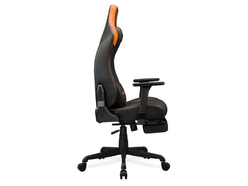 Стол за игри Cougar Armor Evo S