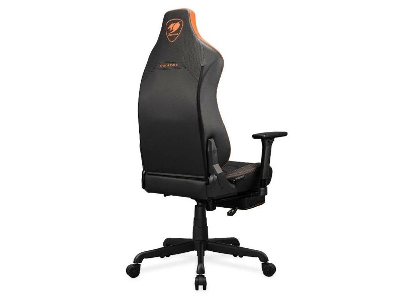Стол за игри Cougar Armor Evo S