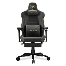 Стол за игри Cougar Armor Evo S Gold