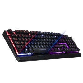 Клавиатура за игри Spirit of Gamer Elite K70 Испанска Qwerty AZERTY