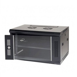 UTP категория 6 твърд мрежови кабел Monolyth 203130