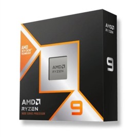 процесор AMD 100-100001368WOF