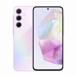 Смартфони Samsung Galaxy A35 5G 6,6