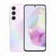 Смартфони Samsung Galaxy A35 5G 6,6