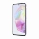 Смартфони Samsung Galaxy A35 5G 6,6
