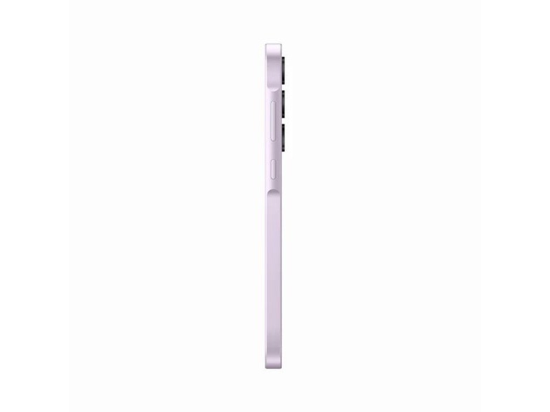 Смартфони Samsung Galaxy A35 5G 6,6