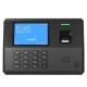 Домашен Комплект за Сигурност Anviz EP300PRO Домашен Комплект за Сигурност Anviz EP300PRO