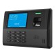 Домашен Комплект за Сигурност Anviz EP300PRO Домашен Комплект за Сигурност Anviz EP300PRO