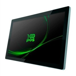 Всичко е едно 10POS 10D-215A1RK232