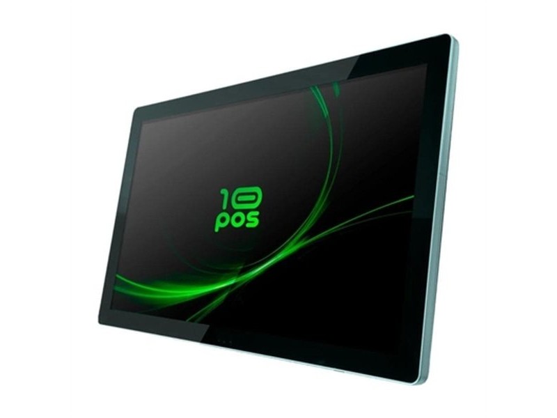 Всичко е едно 10POS 10D-215A1RK232