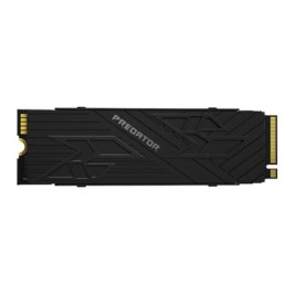 Твърд диск Predator BL.9BWWR.122 1 TB SSD