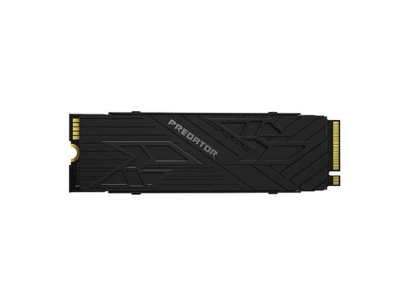 Твърд диск Predator BL.9BWWR.122 1 TB SSD