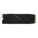 Твърд диск Predator BL.9BWWR.122 1 TB SSD