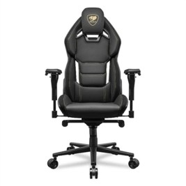 Стол за игри Cougar Hotrod Royal