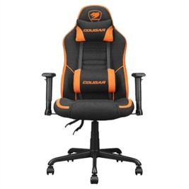 Стол за игри Cougar Fusion SF