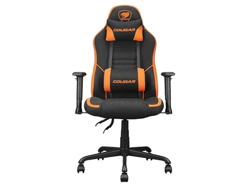 Стол за игри Cougar Fusion SF