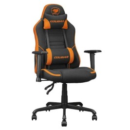 Стол за игри Cougar Fusion SF