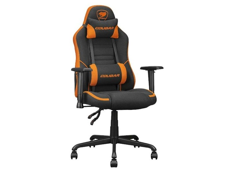 Стол за игри Cougar Fusion SF