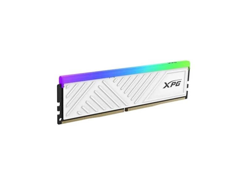 RAM памет Adata AX4U320016G16A-SWHD3