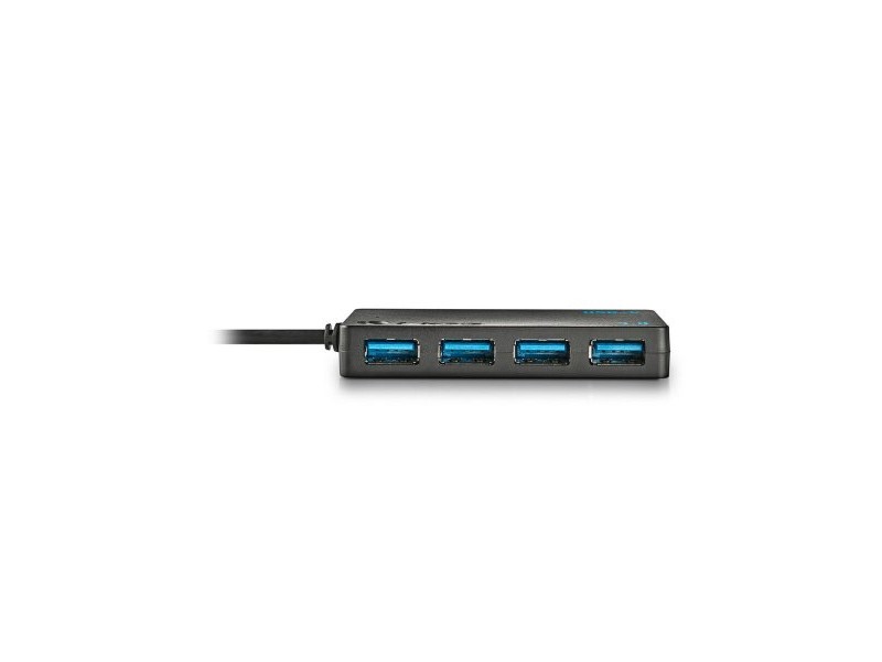 USB извод NGS WONDERIHUB4