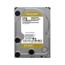 Твърд диск Western Digital WD2005FBYZ 3,5