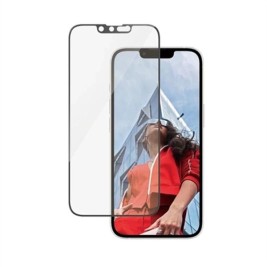 Калъф за мобилен телефон PanzerGlass Scr. Prot. iPhone SE 2025 -14-13-13P