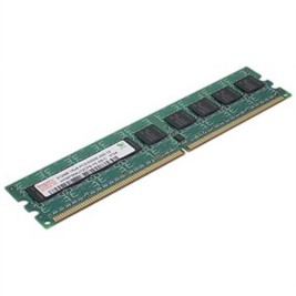 RAM памет Fujitsu PY-ME16UG3