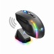 Показалка Spirit of Gamer S-EM50BK