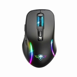 Показалка Spirit of Gamer S-EM50BK