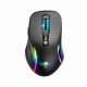 Показалка Spirit of Gamer S-EM50BK